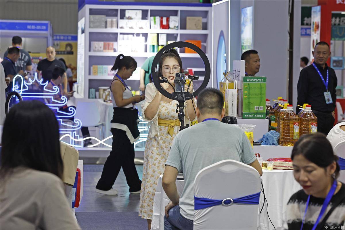 威尼斯游戏大全